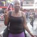 Earlene Mitchell - Facebook