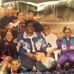Earlene Mitchell - Facebook