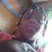 Earlene Mitchell - Facebook