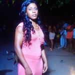 Earlene Mitchell - @ea.rlene8705 - Instagram
