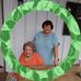 Earlene Mitchell - Facebook
