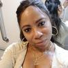 Earlene Mitchell - @earlenewilliams18 - TikTok
