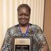 Earlene Mitchell - Facebook