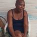 Earlene Mitchell - Facebook