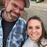 Earlene Mitchell Carter - @erb71 - Instagram
