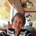 Earline Mitchell - Facebook