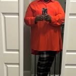 Earlene Montgomery - @earlenemontgomery - Instagram