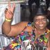 Earlene Montgomery - Facebook
