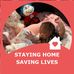 Earlene Montgomery - Facebook