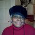 Earlene Montgomery - Facebook