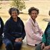 Earline Montgomery - Facebook