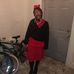 Earline Montgomery - Facebook