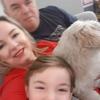 Arlene Moody - @arlene.moody - TikTok
