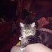 Earlene Moody - Facebook