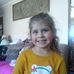 Earlene Moody - Facebook