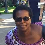 Earlene Wright Moody - @ecmoody1 - Instagram