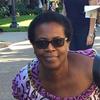 Earlene Wright Moody - @user40263447 - TikTok
