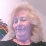 Earlene C Clark-Morrison - @earlenec.morrison - Instagram