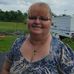 Earlene Morrison - Facebook