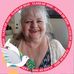 Earlene Morrison - Facebook