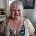 Earlene Morrison - Facebook
