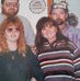 Earlene Morrison - Facebook