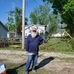 Earlene Morrison - Facebook
