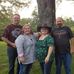 Earlene Morrison - Facebook
