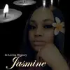 Earlene Morrison - @earlygurl - TikTok