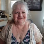 Earlene Morrison - @morrison.earlene - Instagram