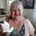 Earlene Morrison - Facebook