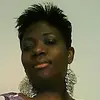 earlenemorrison98 - @earlenemorrison98 - TikTok