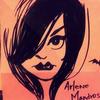 Arlene Morrow - @arlenemorrow1 - TikTok