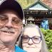 Earlene Richard Masters Morrow - Facebook