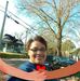Earline Morrow - Facebook