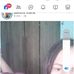 Edilene Maria - Facebook