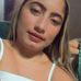 Erilene Maria - Facebook
