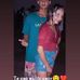 Irllanne Morais - Facebook