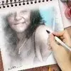 Arlene Mullins - @arlenemullins - TikTok