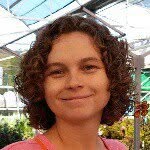 Earlene Mullins Deeter - @earlene83 - Instagram