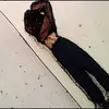 earlenemullins - @earlenemullins - TikTok
