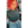 arlenemurray355 - @arlenemurray355 - TikTok