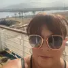 Arlene - @arlene_nash - TikTok