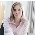 Earlene Nash - Facebook