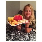 Earlene Nash - @__earlenexnash65 - Instagram