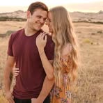 Earlene Nash - Facebook