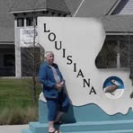 Earlene Nash Heuck - Facebook