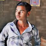 Gnesh Earle - Facebook