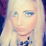 Earlene - @earlenehjoxneal - Instagram