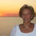 Earlene Neal - Facebook